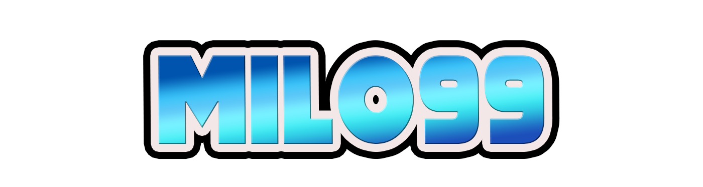 MILO99